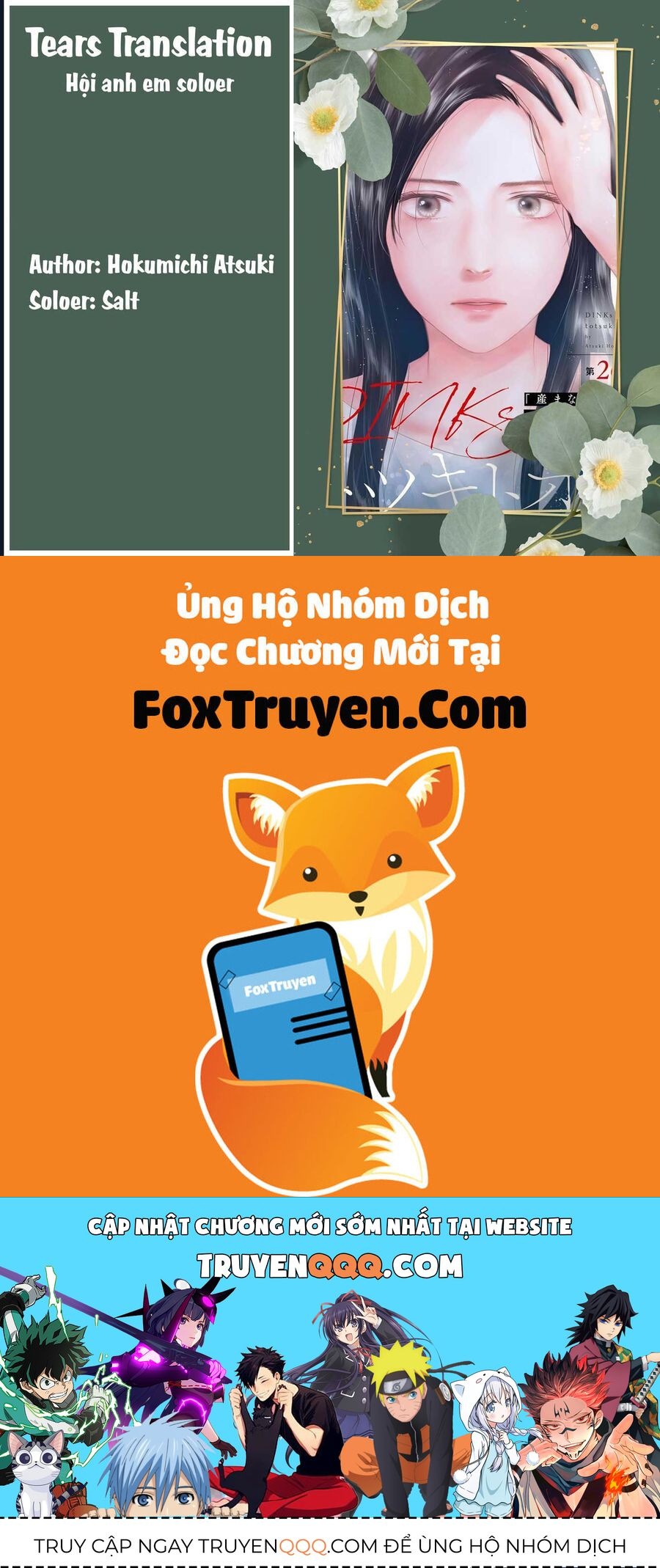 khong-muon-lam-me-la-cai-toi-u-27