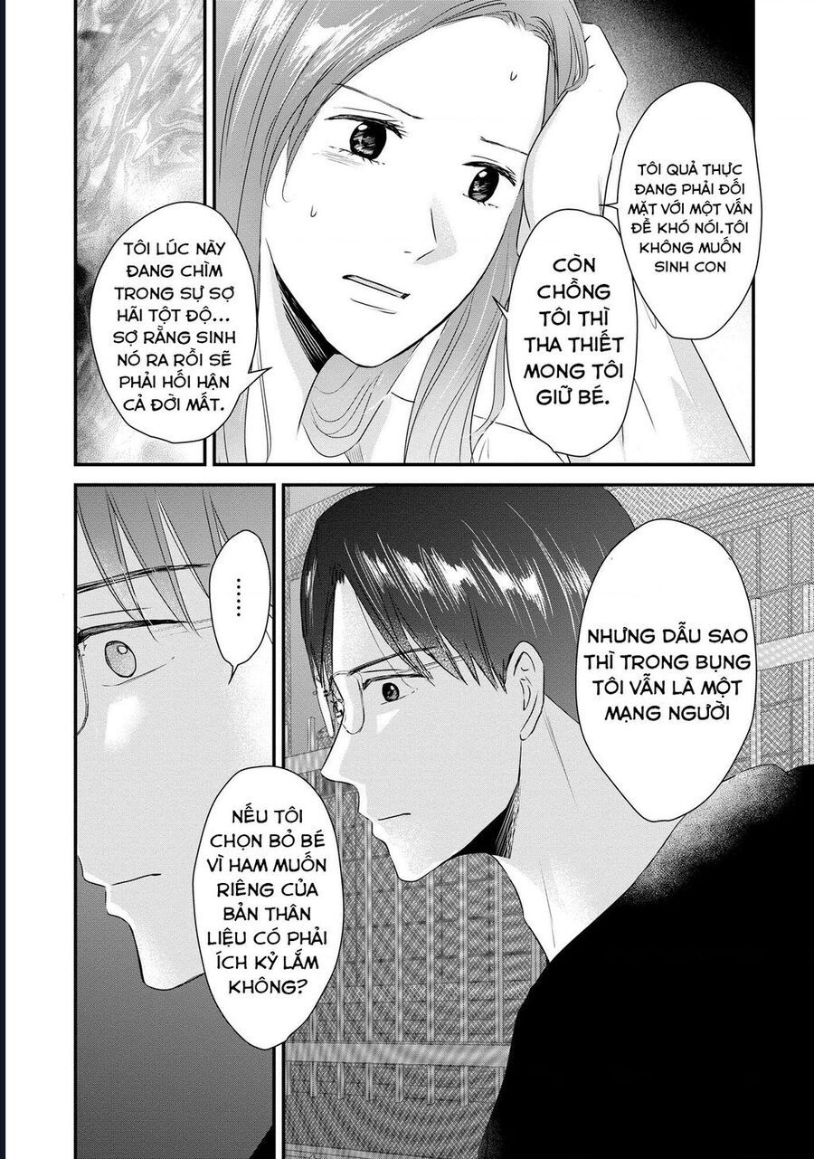 khong-muon-lam-me-la-cai-toi-u-3