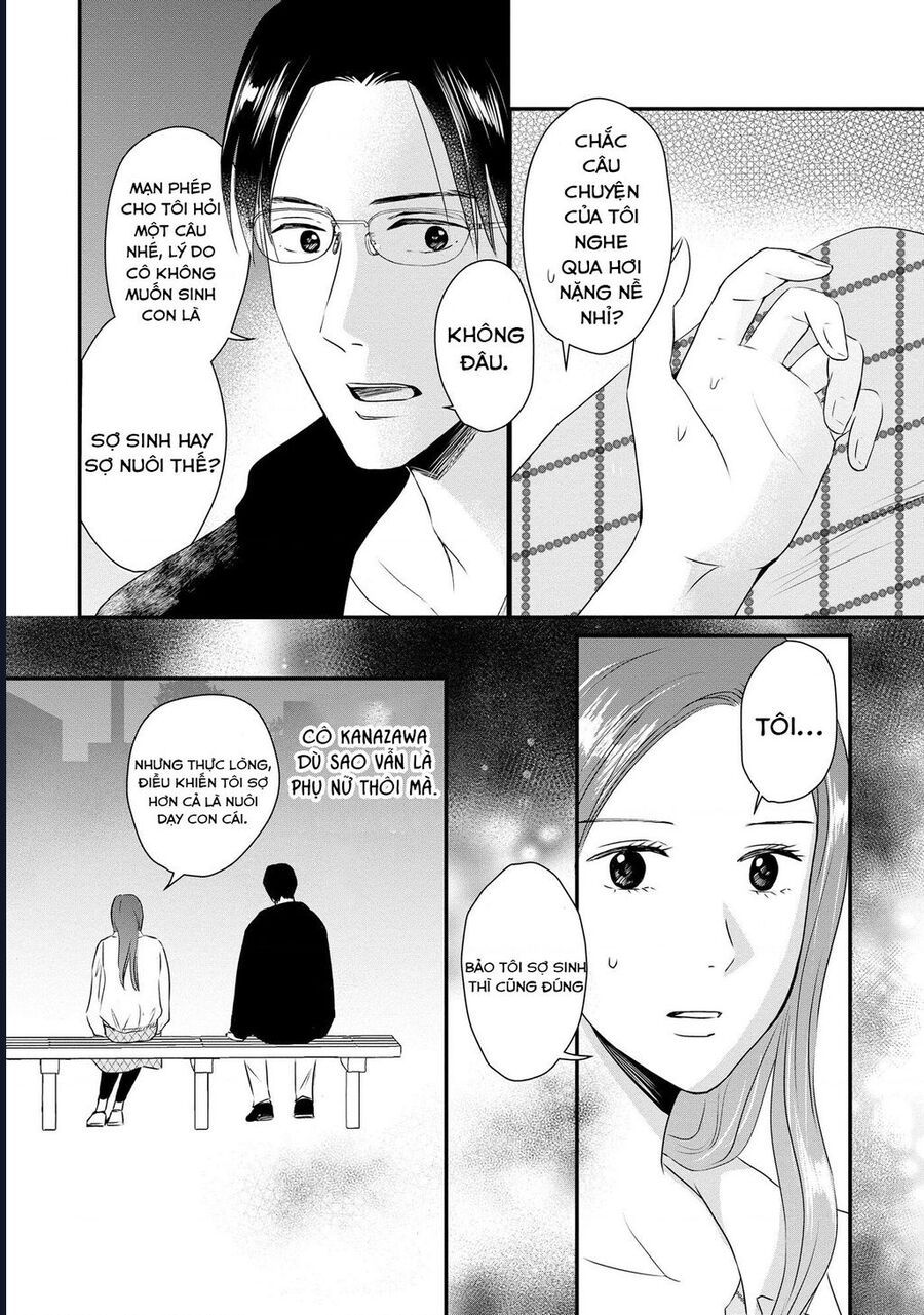 khong-muon-lam-me-la-cai-toi-u-4