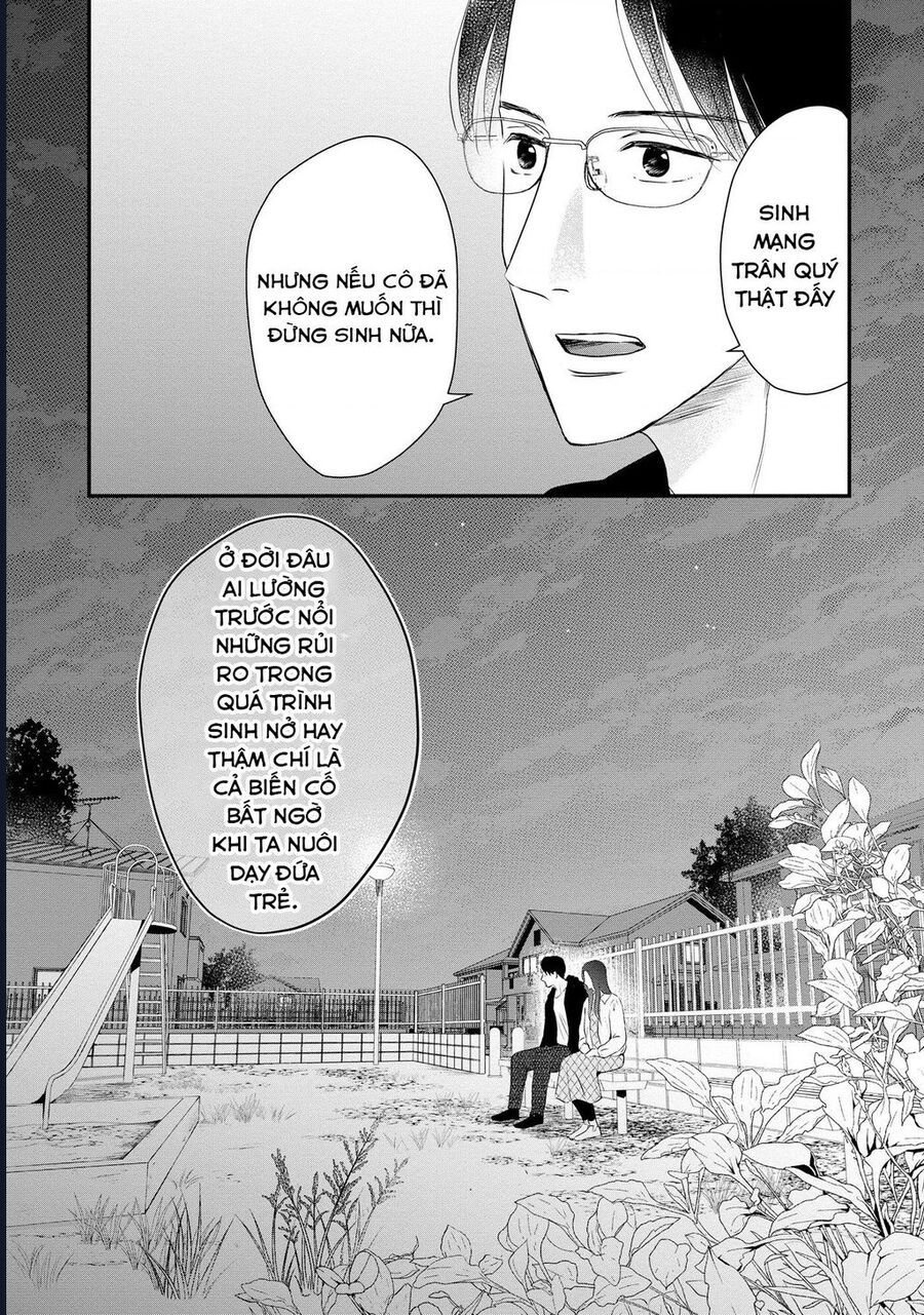 khong-muon-lam-me-la-cai-toi-u-6