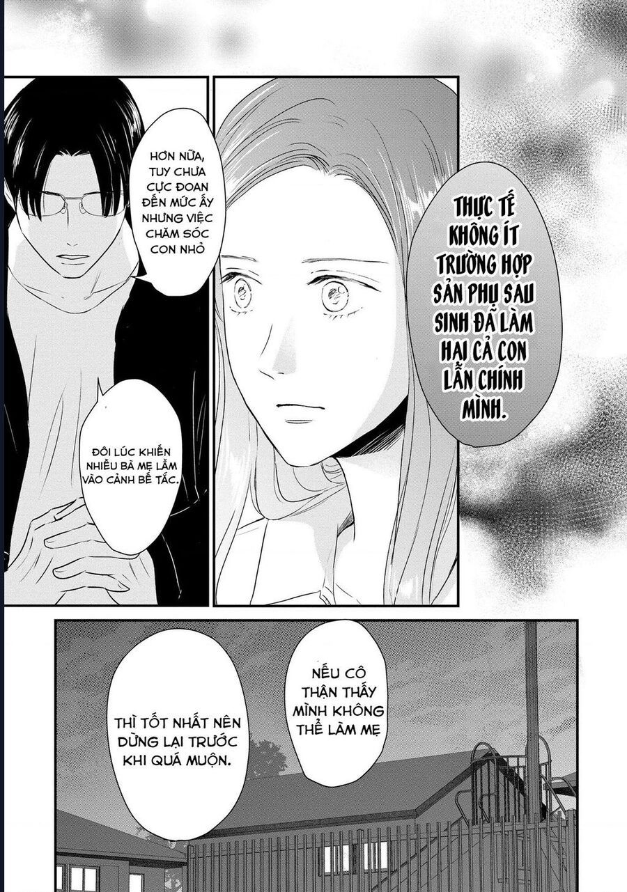 khong-muon-lam-me-la-cai-toi-u-8