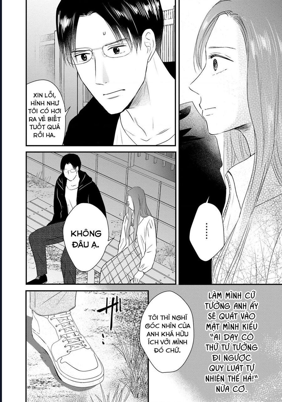 khong-muon-lam-me-la-cai-toi-u-9