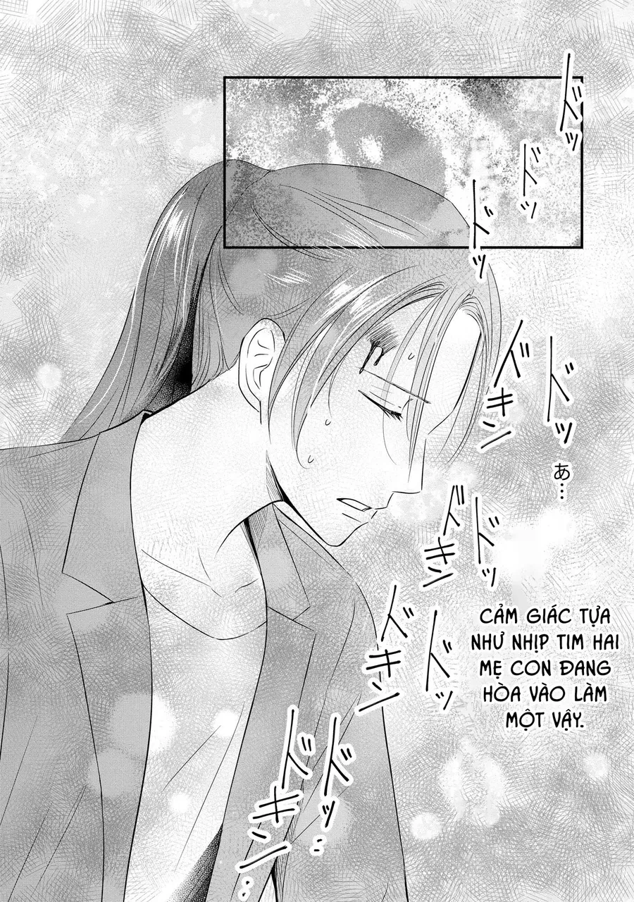 khong-muon-lam-me-la-cai-toi-u-10