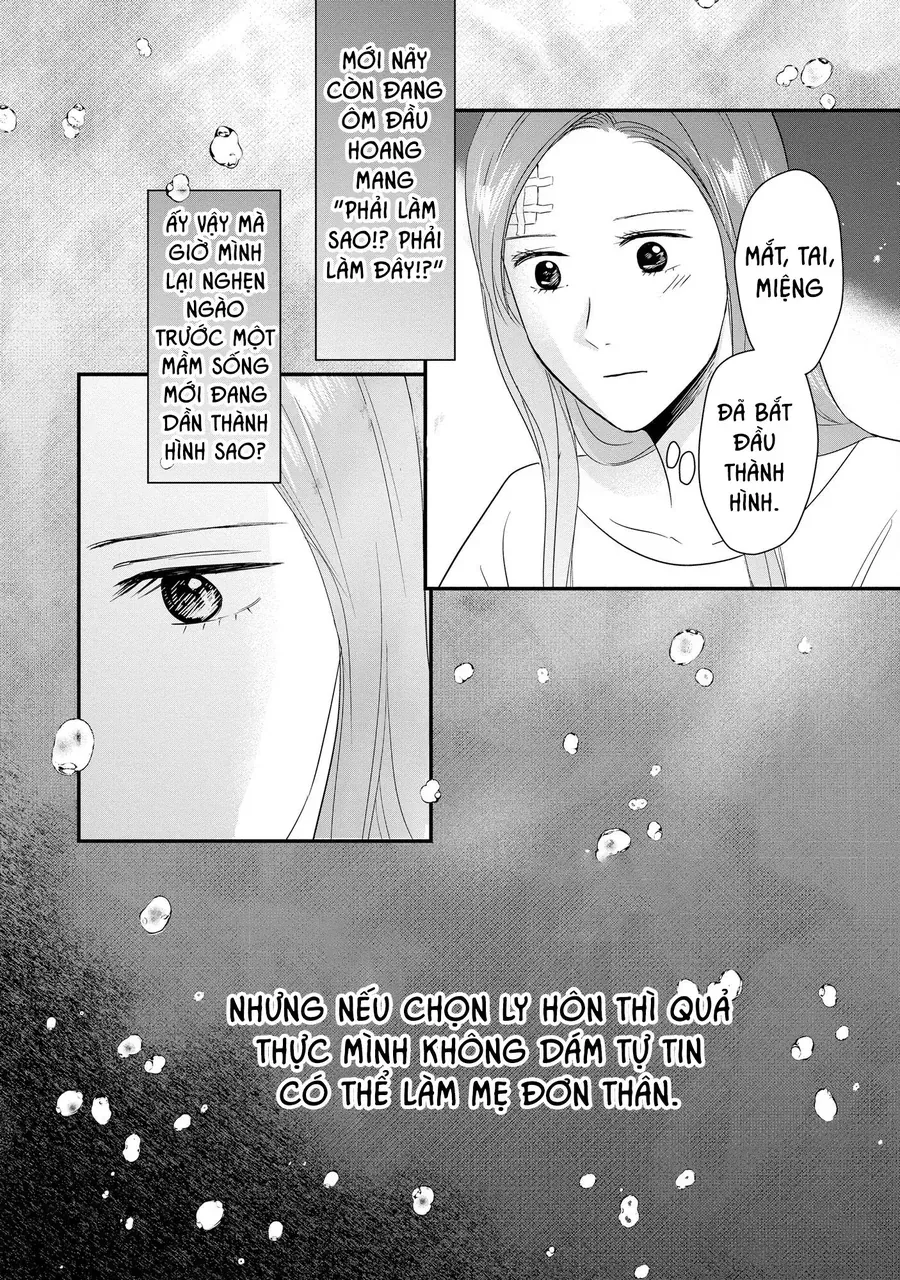 khong-muon-lam-me-la-cai-toi-u-12