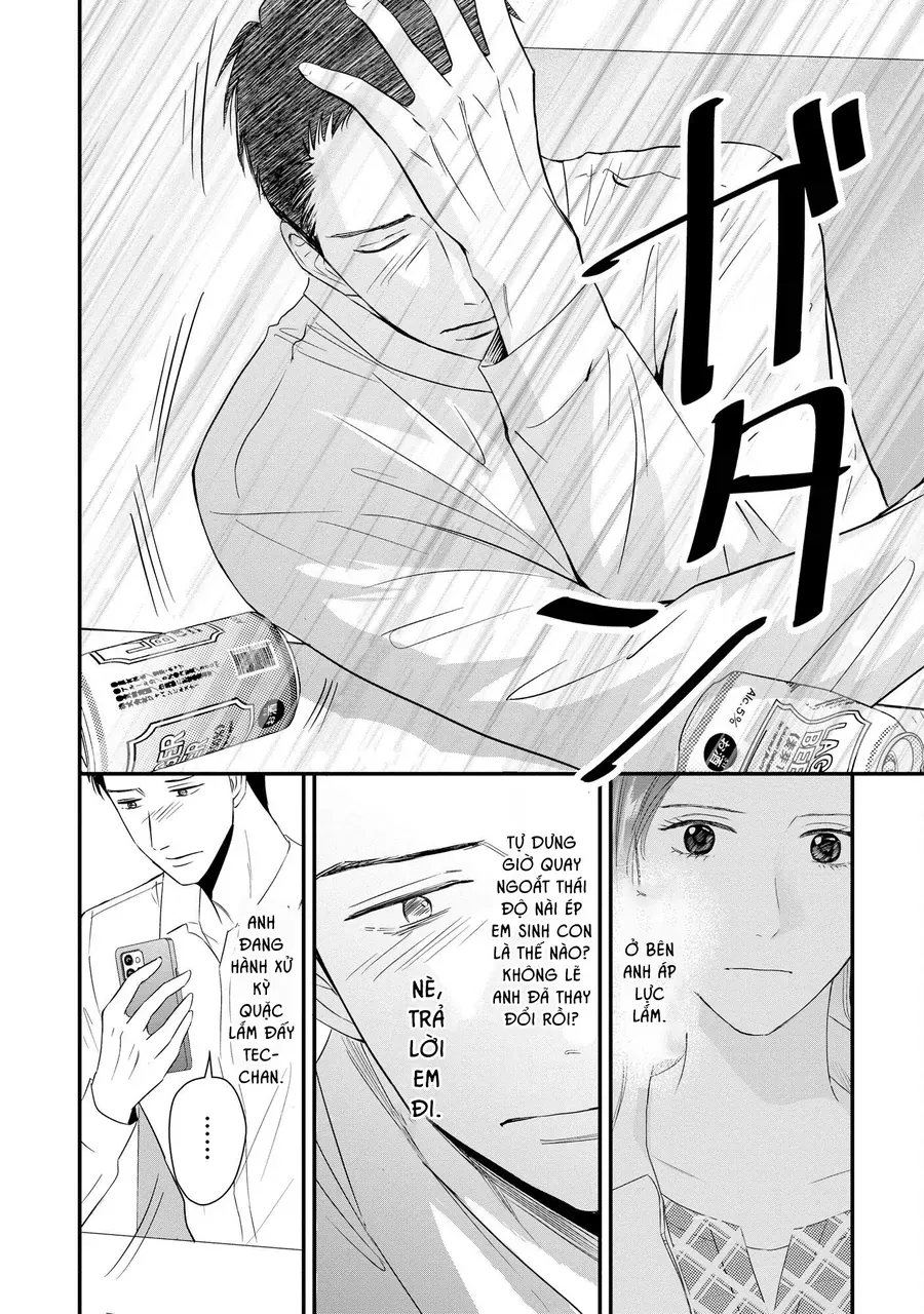 khong-muon-lam-me-la-cai-toi-u-14