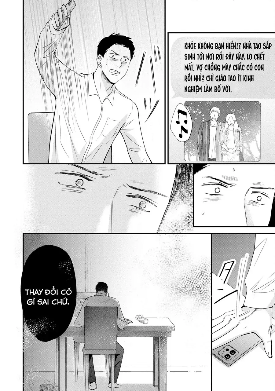 khong-muon-lam-me-la-cai-toi-u-15