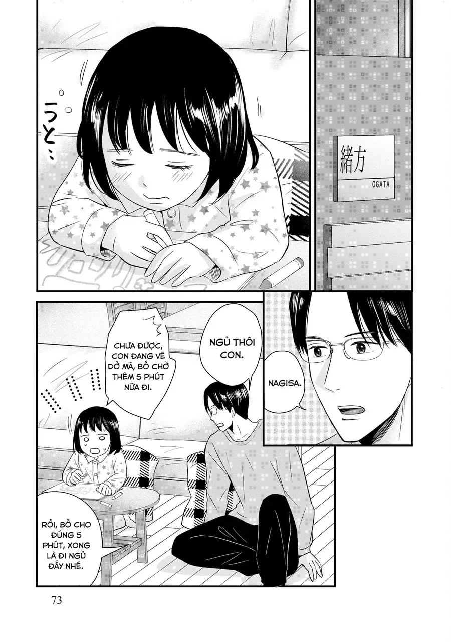 khong-muon-lam-me-la-cai-toi-u-16