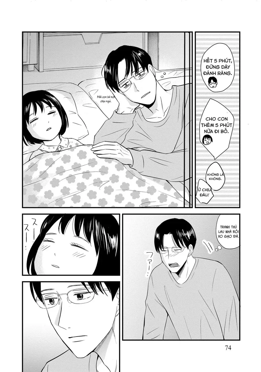 khong-muon-lam-me-la-cai-toi-u-17