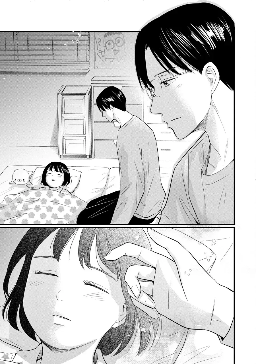 khong-muon-lam-me-la-cai-toi-u-18