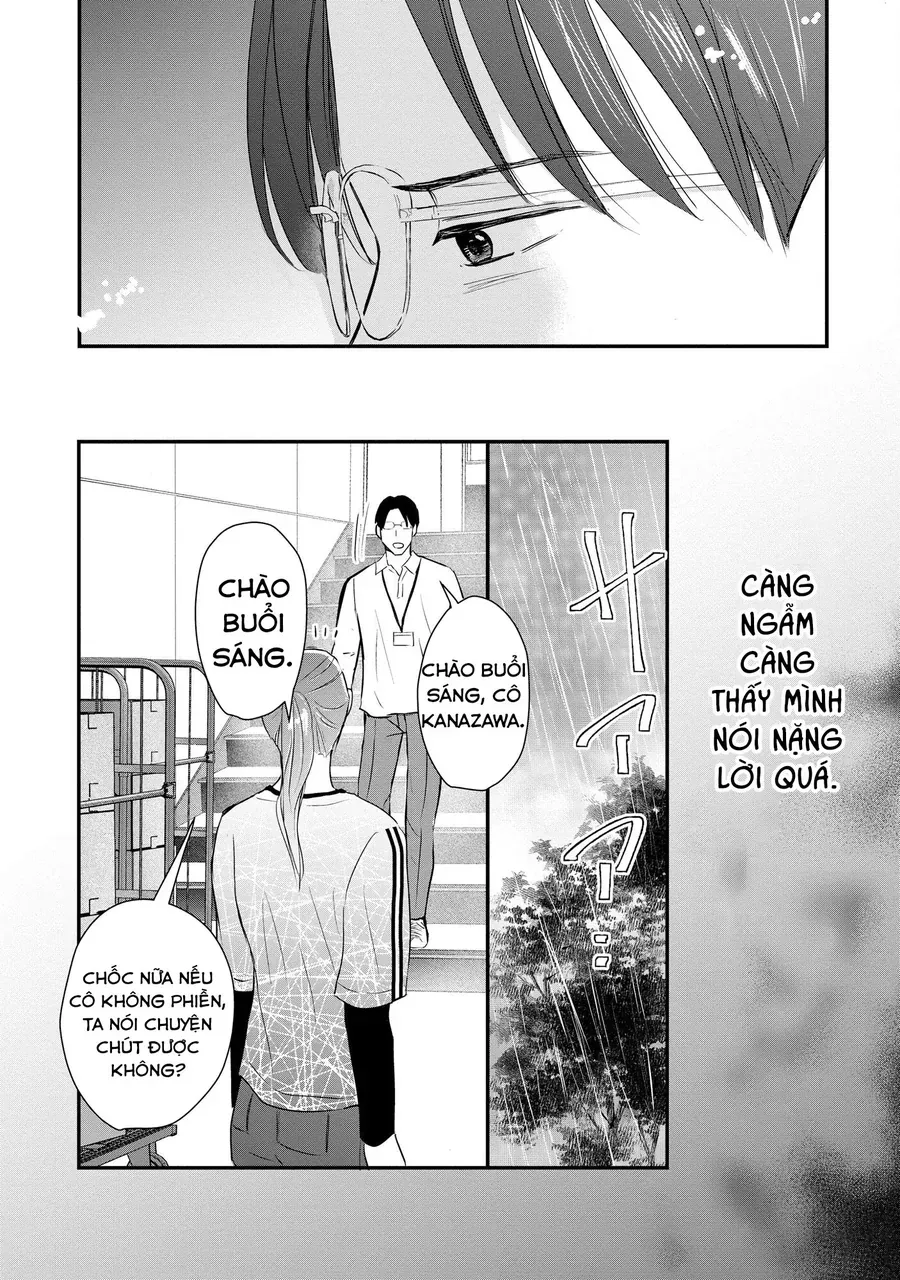 khong-muon-lam-me-la-cai-toi-u-19