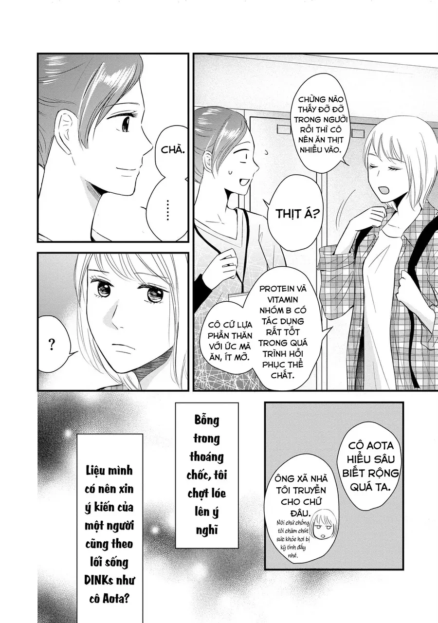 khong-muon-lam-me-la-cai-toi-u-2