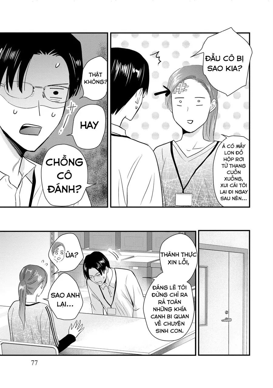 khong-muon-lam-me-la-cai-toi-u-20