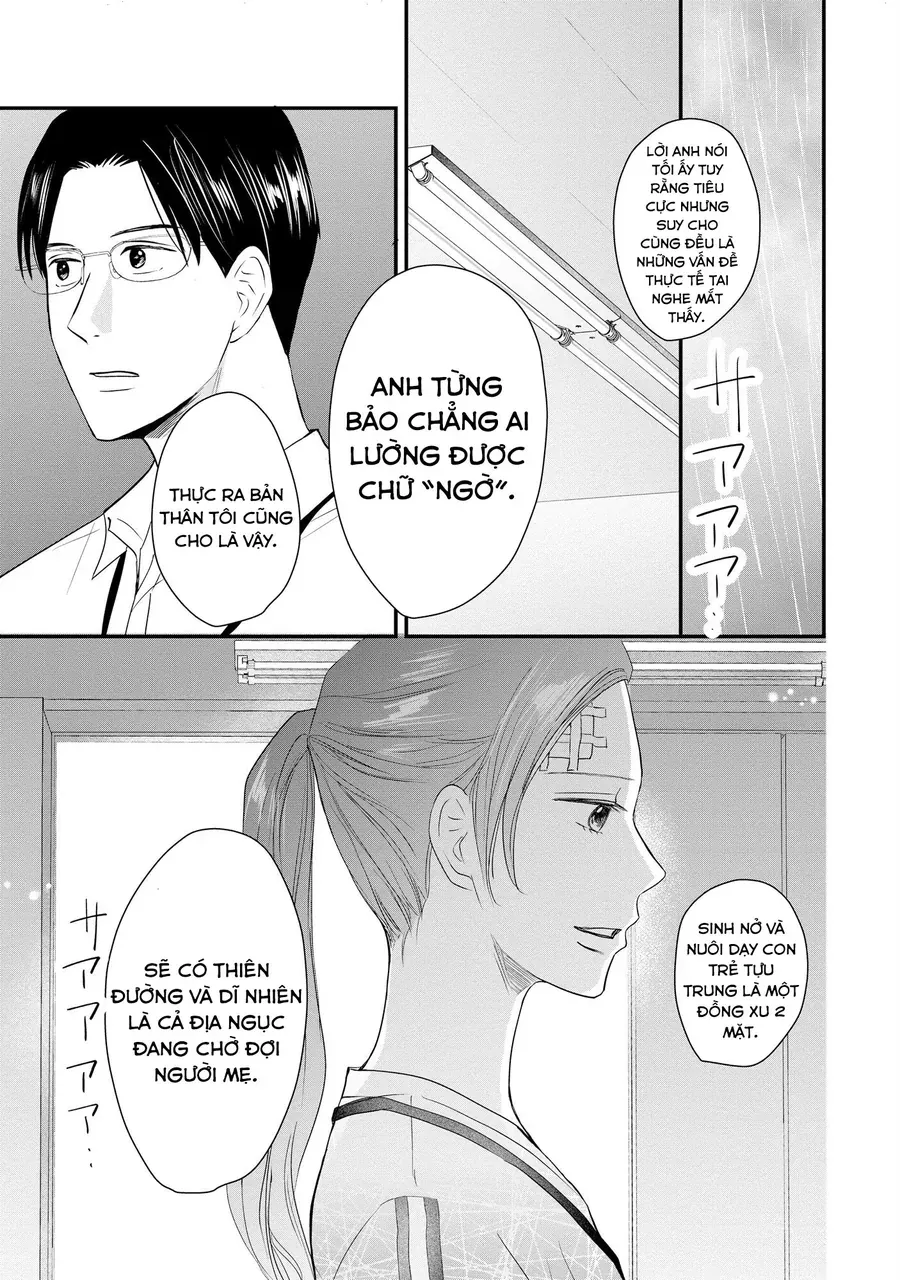 khong-muon-lam-me-la-cai-toi-u-22