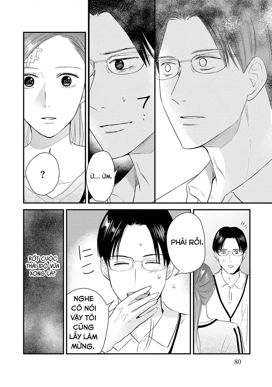 khong-muon-lam-me-la-cai-toi-u-23