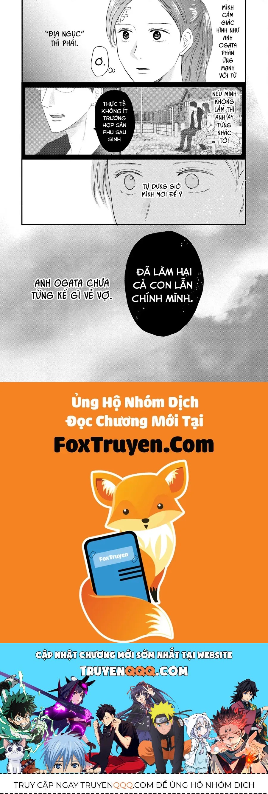 khong-muon-lam-me-la-cai-toi-u-24