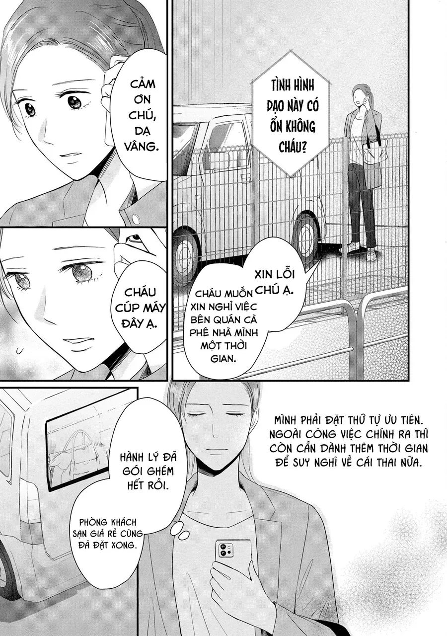 khong-muon-lam-me-la-cai-toi-u-3