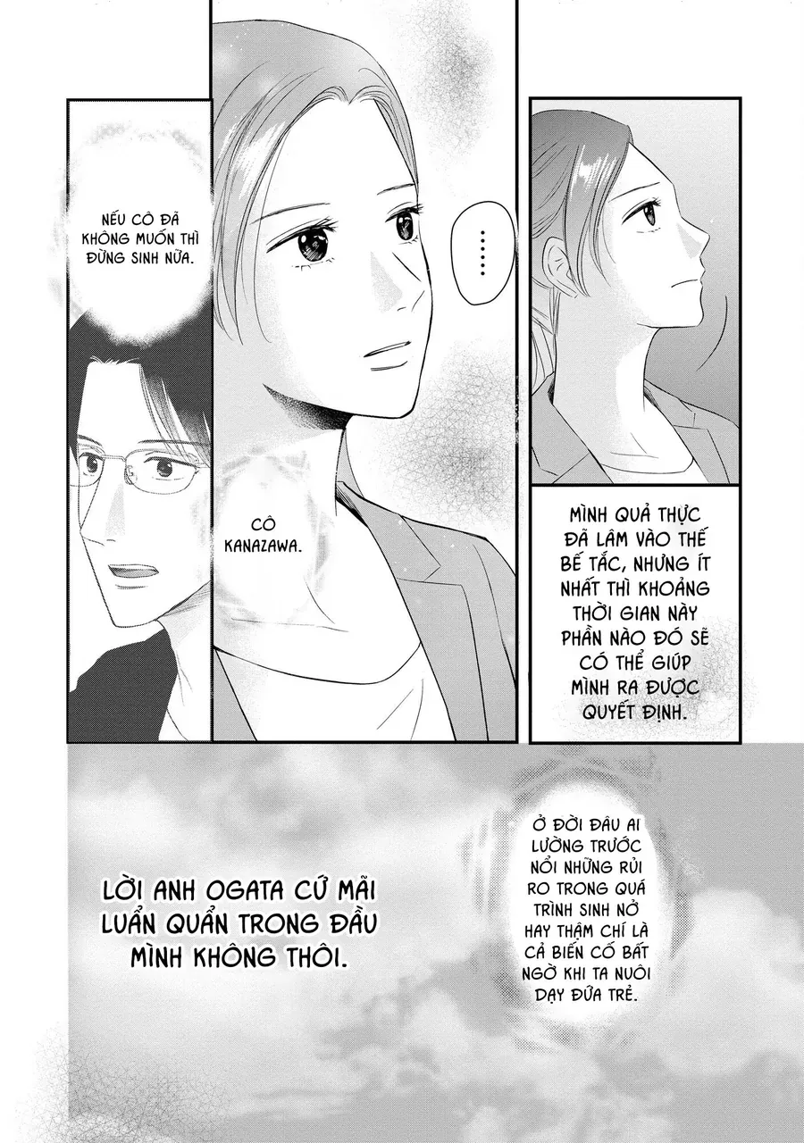 khong-muon-lam-me-la-cai-toi-u-4