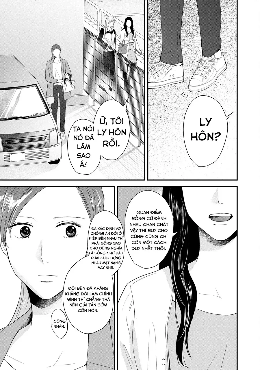 khong-muon-lam-me-la-cai-toi-u-5