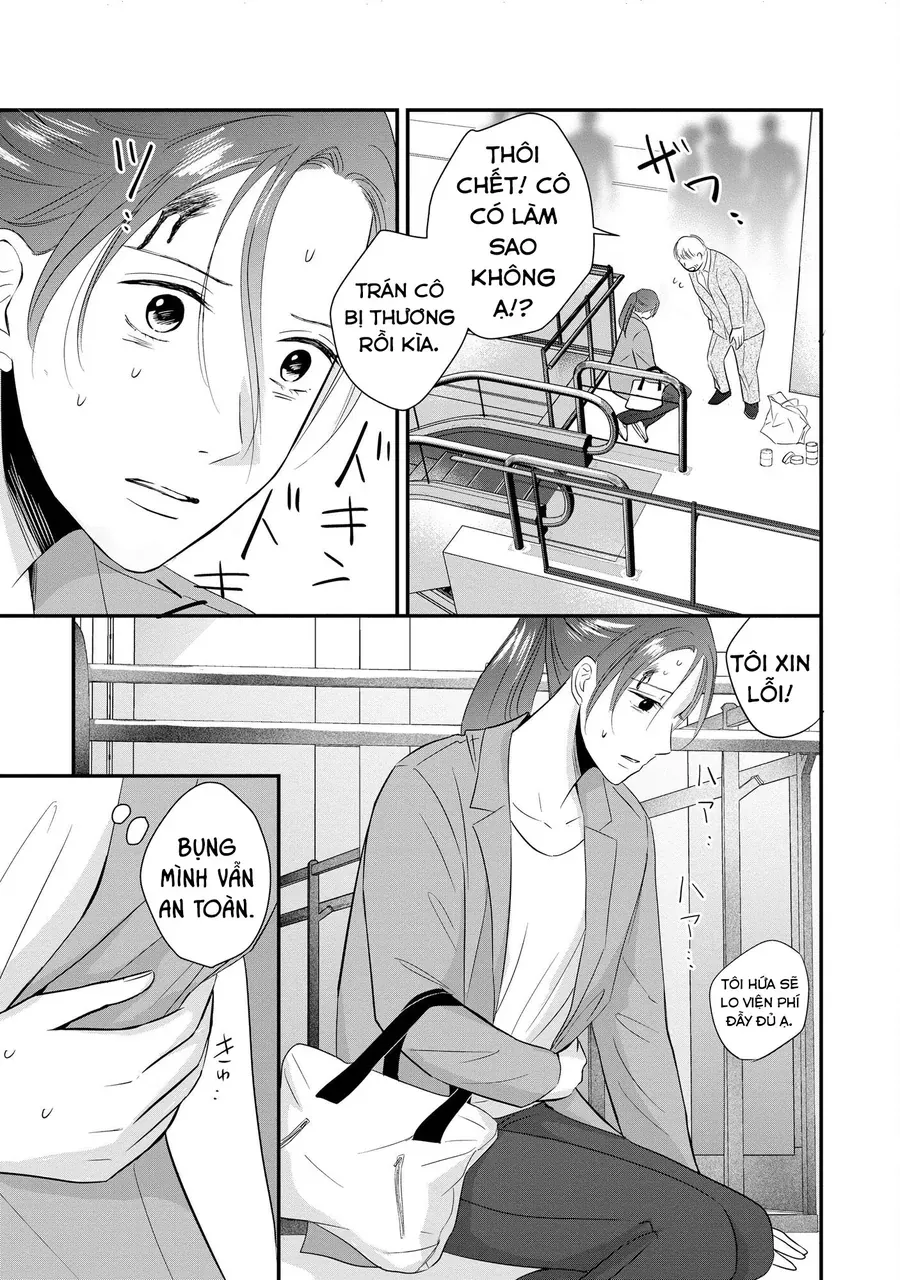 khong-muon-lam-me-la-cai-toi-u-9