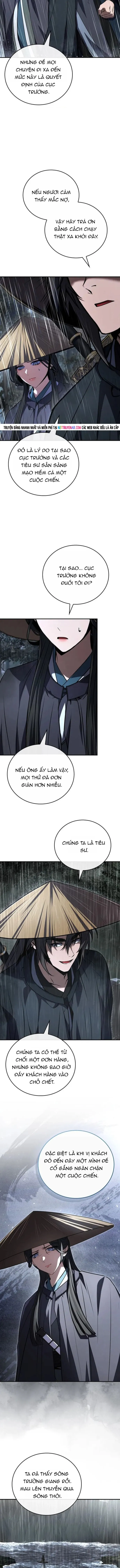 chuyen-sinh-thanh-tieu-su-1