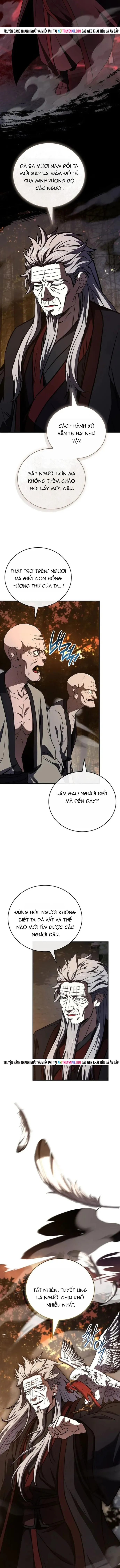 chuyen-sinh-thanh-tieu-su-11