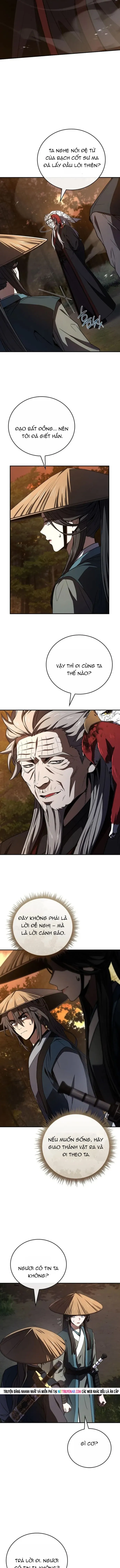 chuyen-sinh-thanh-tieu-su-12