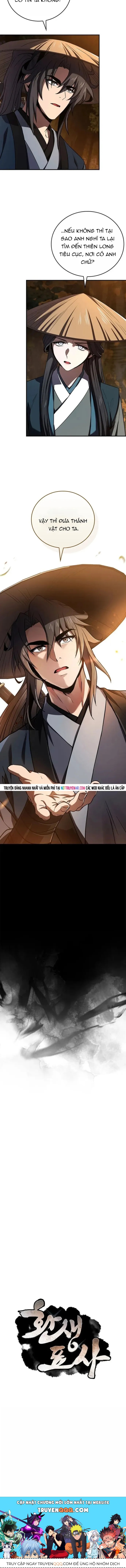 chuyen-sinh-thanh-tieu-su-13