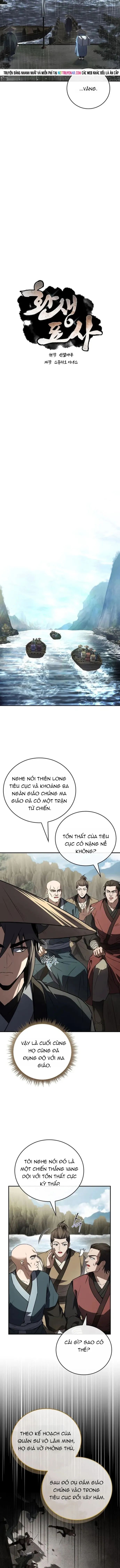 chuyen-sinh-thanh-tieu-su-2