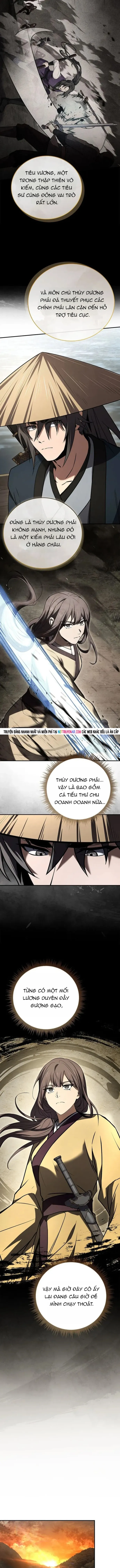 chuyen-sinh-thanh-tieu-su-3