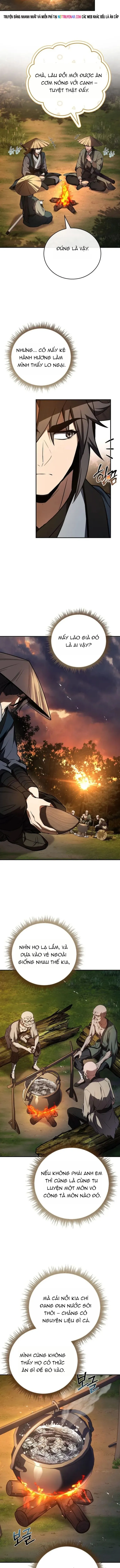 chuyen-sinh-thanh-tieu-su-4