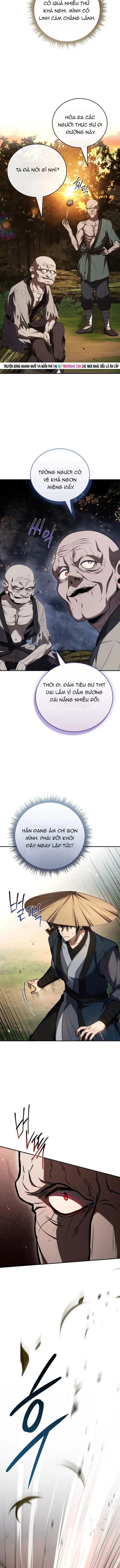 chuyen-sinh-thanh-tieu-su-5