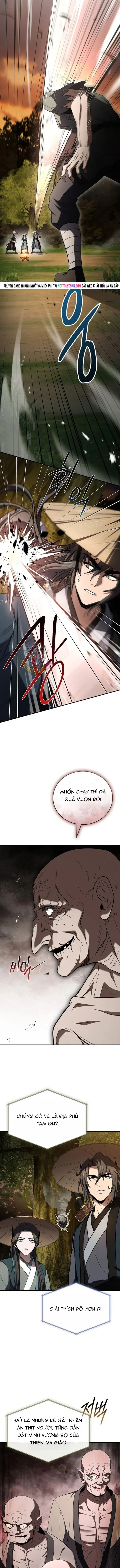 chuyen-sinh-thanh-tieu-su-6