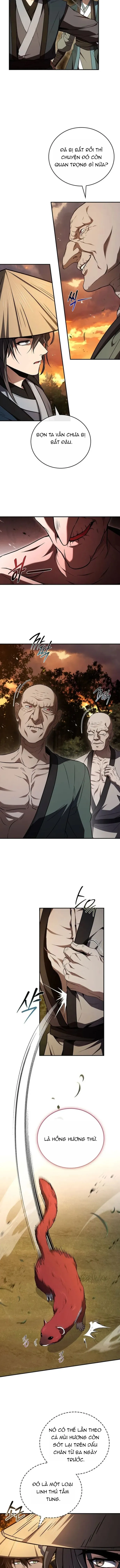 chuyen-sinh-thanh-tieu-su-8