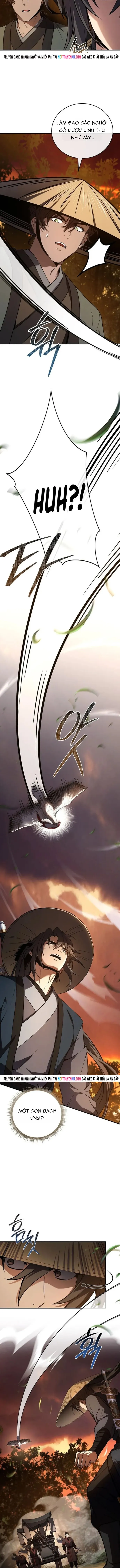 chuyen-sinh-thanh-tieu-su-9