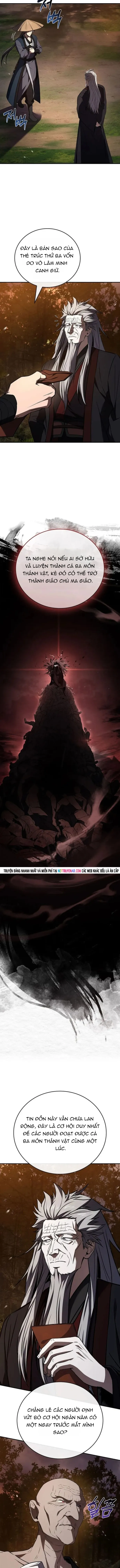 chuyen-sinh-thanh-tieu-su-1