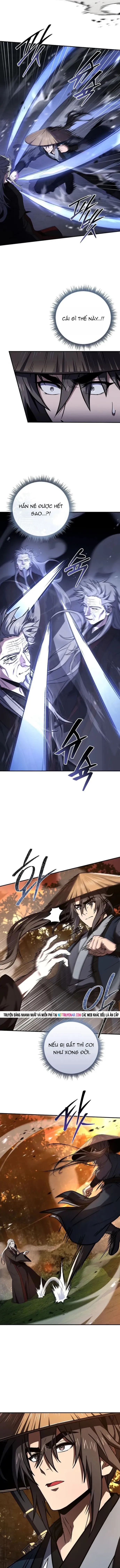 chuyen-sinh-thanh-tieu-su-12