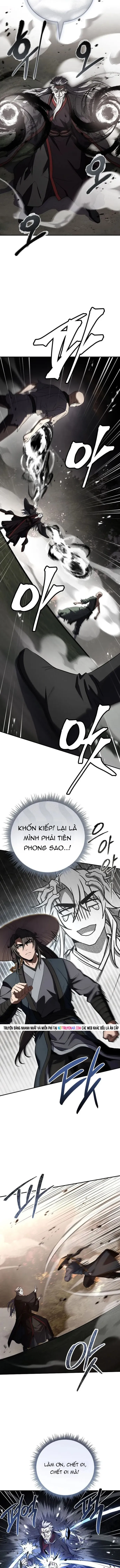 chuyen-sinh-thanh-tieu-su-14