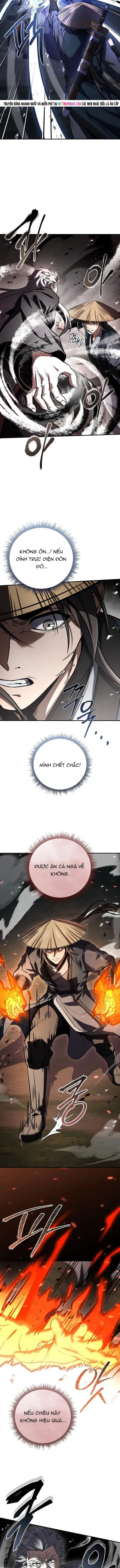 chuyen-sinh-thanh-tieu-su-15