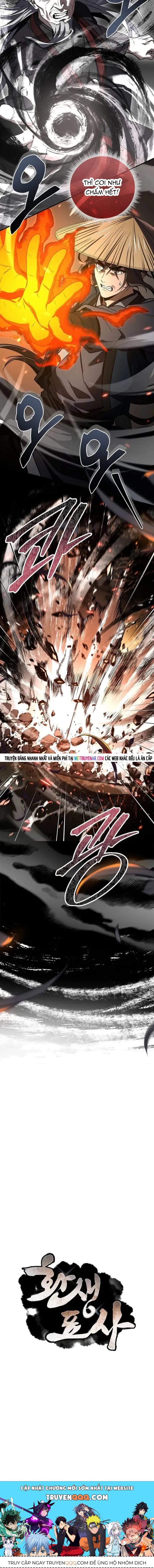 chuyen-sinh-thanh-tieu-su-16