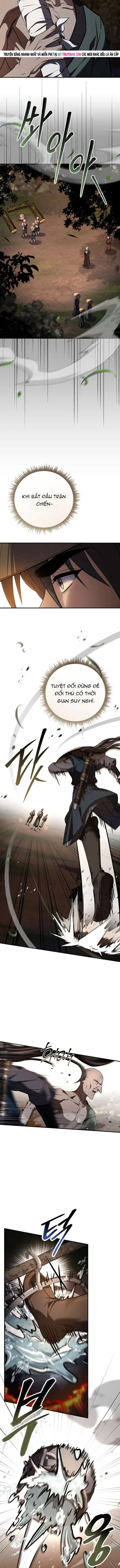 chuyen-sinh-thanh-tieu-su-2