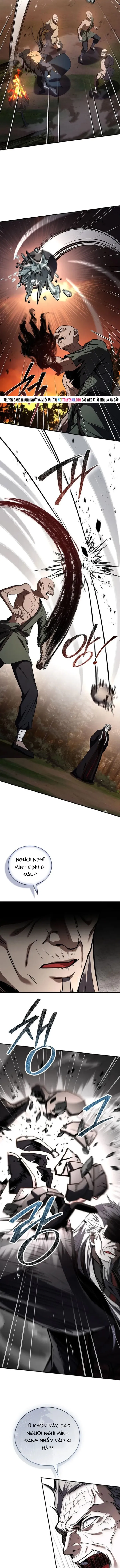 chuyen-sinh-thanh-tieu-su-3