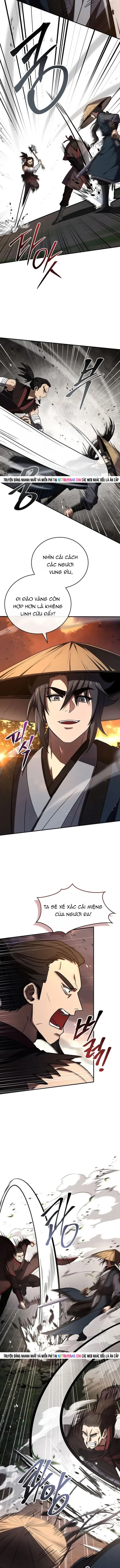 chuyen-sinh-thanh-tieu-su-5