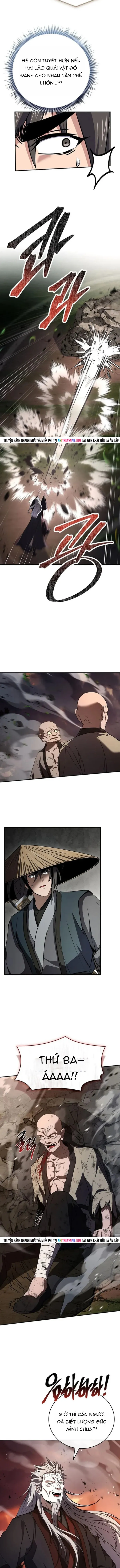 chuyen-sinh-thanh-tieu-su-7