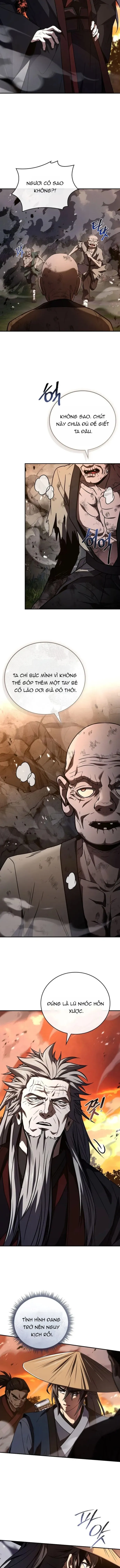 chuyen-sinh-thanh-tieu-su-8