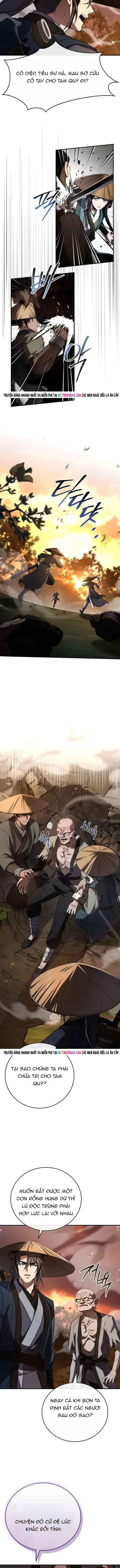 chuyen-sinh-thanh-tieu-su-9