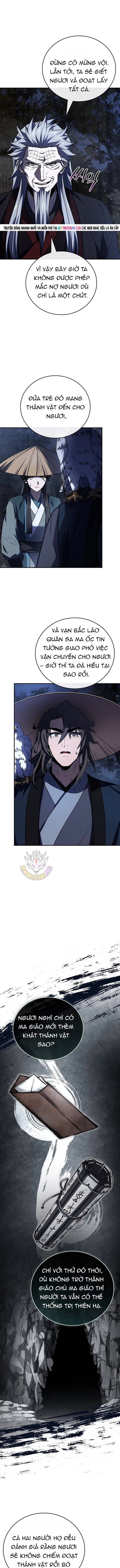 chuyen-sinh-thanh-tieu-su-11