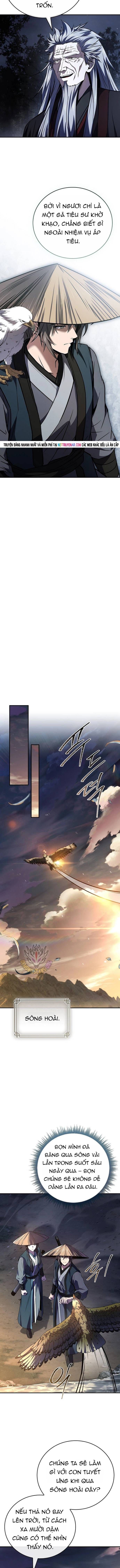 chuyen-sinh-thanh-tieu-su-12