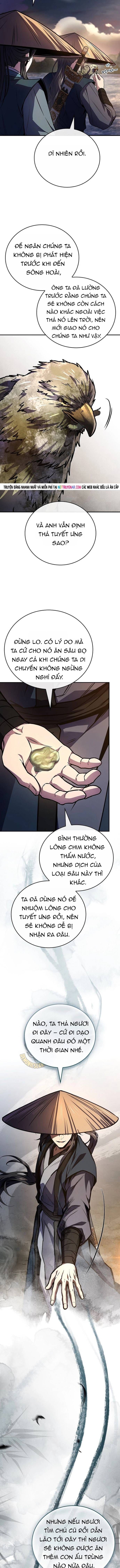 chuyen-sinh-thanh-tieu-su-13