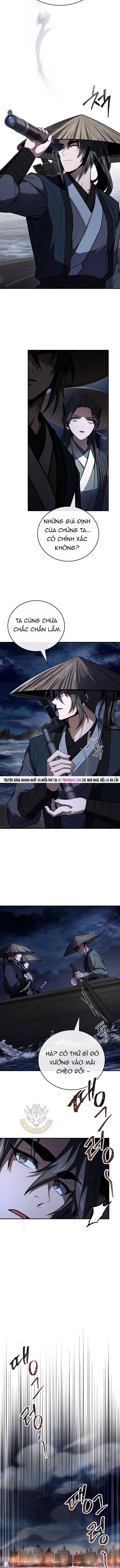 chuyen-sinh-thanh-tieu-su-15