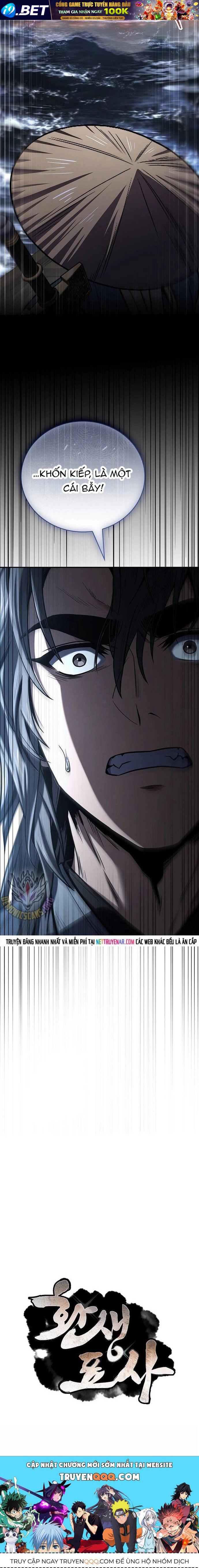 chuyen-sinh-thanh-tieu-su-16